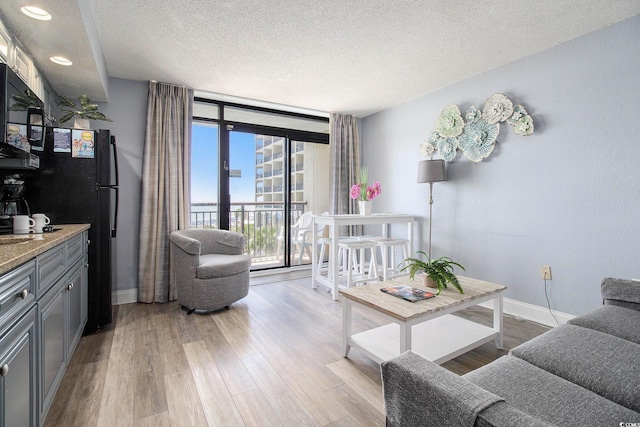 4800 S Ocean Blvd Unit 313, North Myrtle Beach, SC 29582 - photo 5