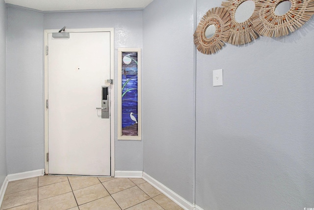 4800 S Ocean Blvd Unit 313, North Myrtle Beach, SC 29582 - photo 4