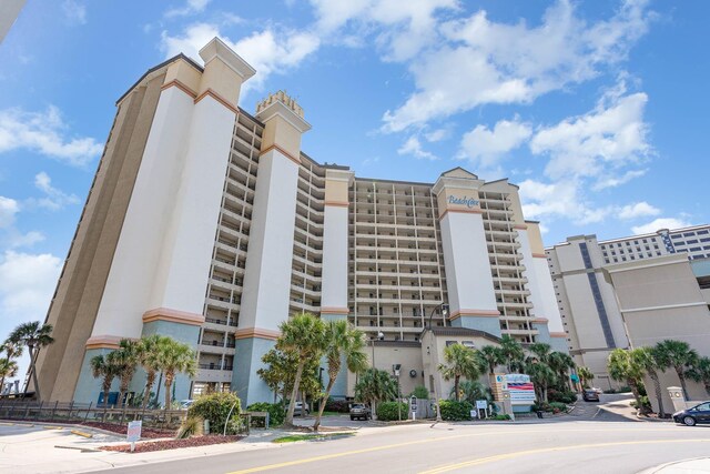 4800 S Ocean Blvd Unit 313, North Myrtle Beach, SC 29582 - photo 3