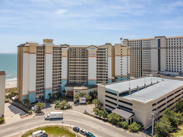 4800 S Ocean Blvd Unit 313, North Myrtle Beach, SC 29582 - photo 2