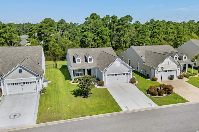 4529 Weekly Dr, Myrtle Beach, SC 29579 - photo 30