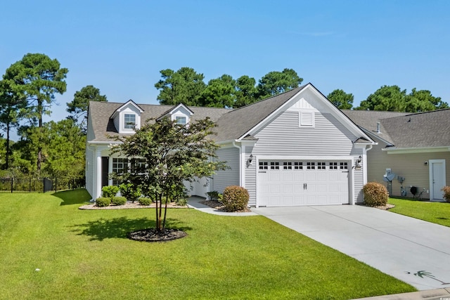 4529 Weekly Dr, Myrtle Beach, SC 29579 - photo 29