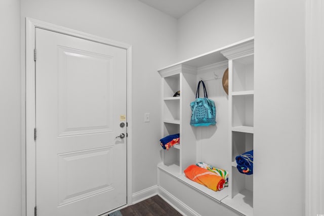 4529 Weekly Dr, Myrtle Beach, SC 29579 - photo 28