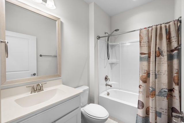 4529 Weekly Dr, Myrtle Beach, SC 29579 - photo 27