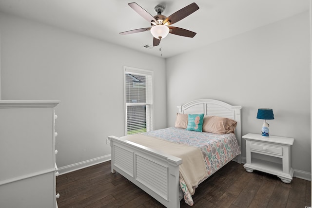 4529 Weekly Dr, Myrtle Beach, SC 29579 - photo 26