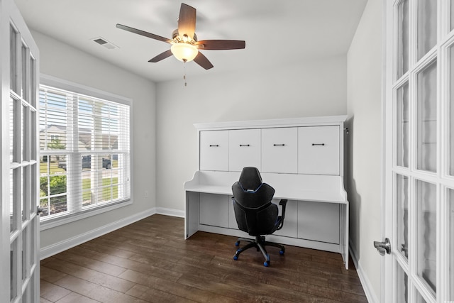 4529 Weekly Dr, Myrtle Beach, SC 29579 - photo 25