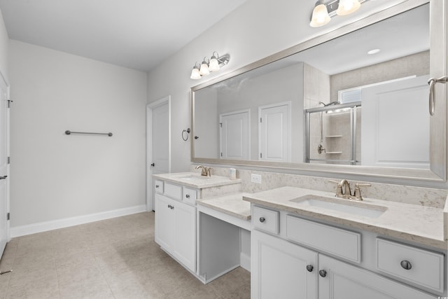 4529 Weekly Dr, Myrtle Beach, SC 29579 - photo 23