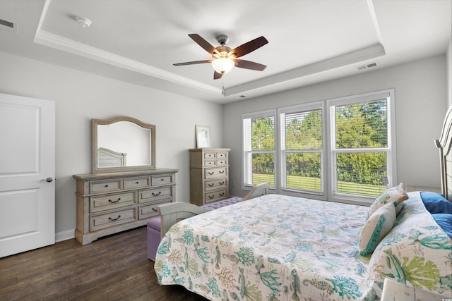 4529 Weekly Dr, Myrtle Beach, SC 29579 - photo 22