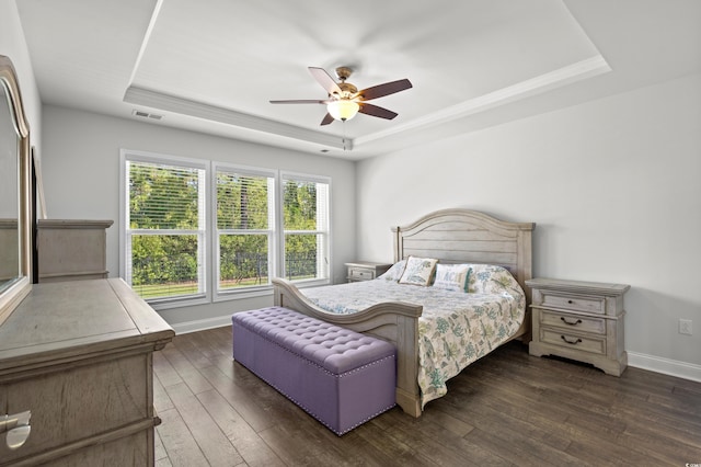 4529 Weekly Dr, Myrtle Beach, SC 29579 - photo 21