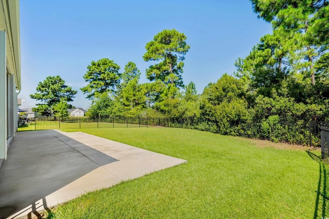 4529 Weekly Dr, Myrtle Beach, SC 29579 - photo 19