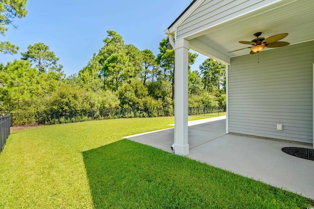 4529 Weekly Dr, Myrtle Beach, SC 29579 - photo 18