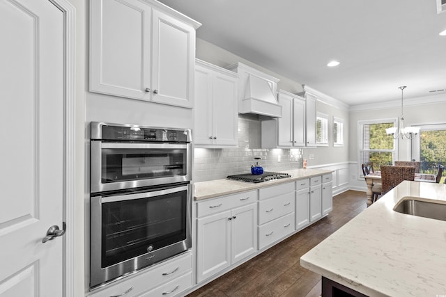 4529 Weekly Dr, Myrtle Beach, SC 29579 - photo 17