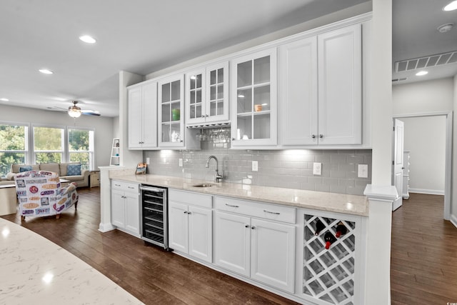 4529 Weekly Dr, Myrtle Beach, SC 29579 - photo 16