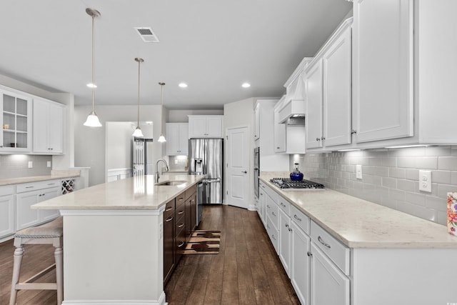 4529 Weekly Dr, Myrtle Beach, SC 29579 - photo 15
