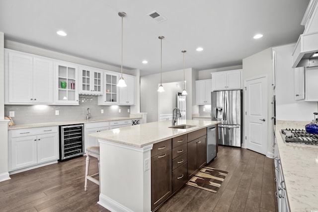 4529 Weekly Dr, Myrtle Beach, SC 29579 - photo 14