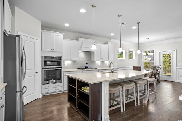4529 Weekly Dr, Myrtle Beach, SC 29579 - photo 13