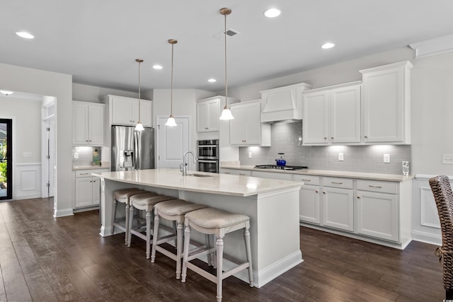 4529 Weekly Dr, Myrtle Beach, SC 29579 - photo 12