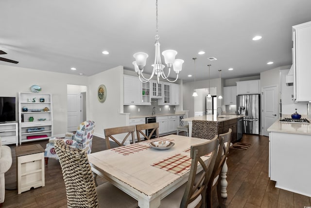 4529 Weekly Dr, Myrtle Beach, SC 29579 - photo 11