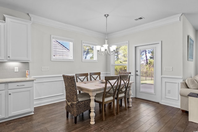 4529 Weekly Dr, Myrtle Beach, SC 29579 - photo 10