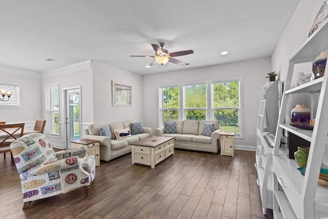 4529 Weekly Dr, Myrtle Beach, SC 29579 - photo 9