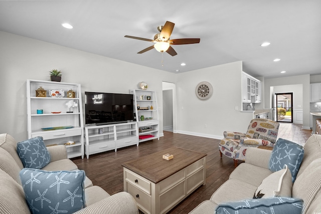 4529 Weekly Dr, Myrtle Beach, SC 29579 - photo 8