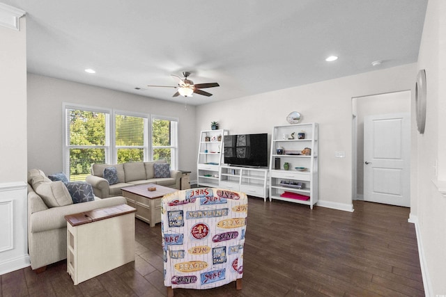 4529 Weekly Dr, Myrtle Beach, SC 29579 - photo 7