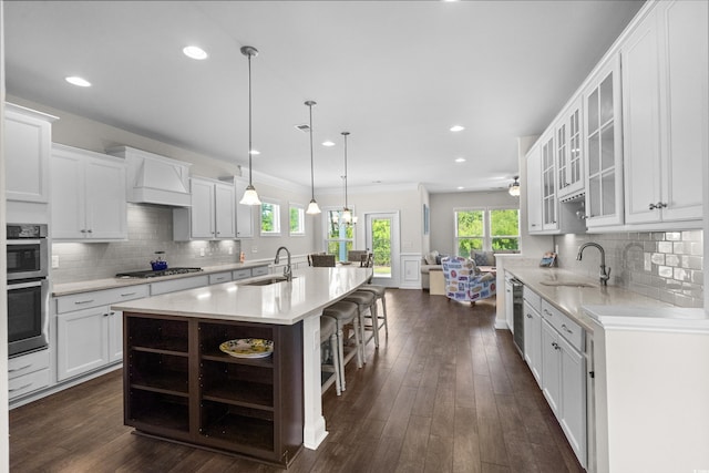 4529 Weekly Dr, Myrtle Beach, SC 29579 - photo 6