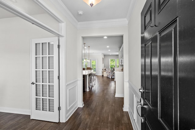 4529 Weekly Dr, Myrtle Beach, SC 29579 - photo 5