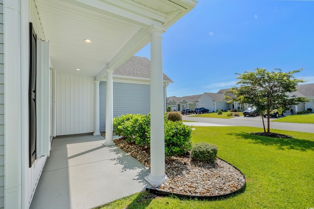 4529 Weekly Dr, Myrtle Beach, SC 29579 - photo 4