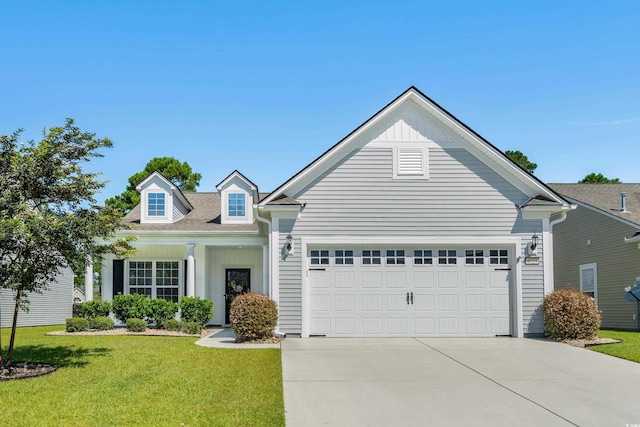 4529 Weekly Dr, Myrtle Beach, SC 29579 - photo 3
