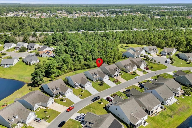 4529 Weekly Dr, Myrtle Beach, SC 29579 - photo 2