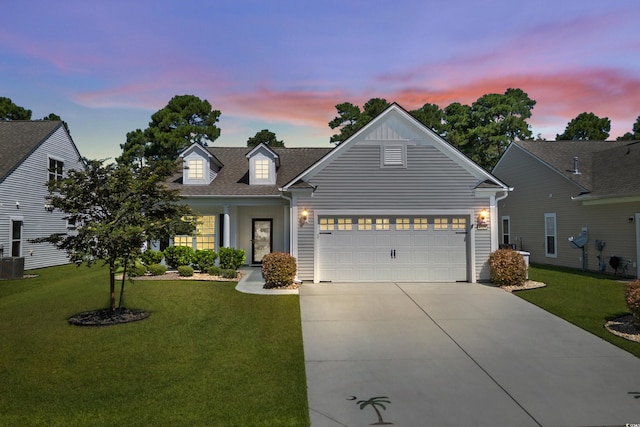 4529 Weekly Dr, Myrtle Beach, SC 29579 - photo 1