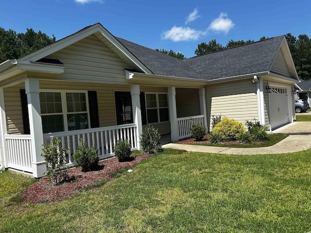 639 Beckell St, Conway, SC 29527 - photo 1