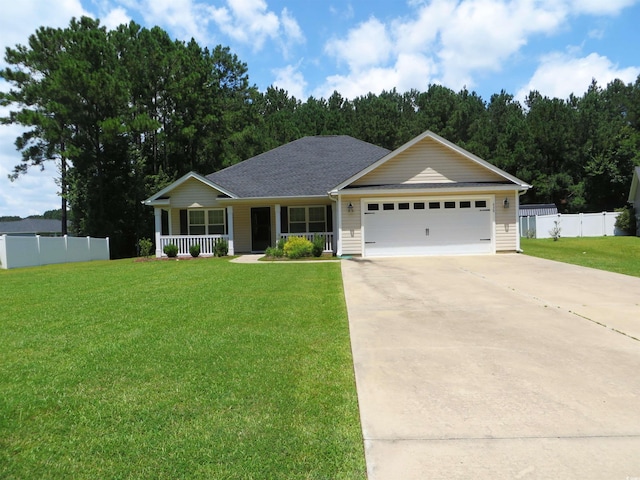 639 Beckell St, Conway, SC 29527 - photo 2