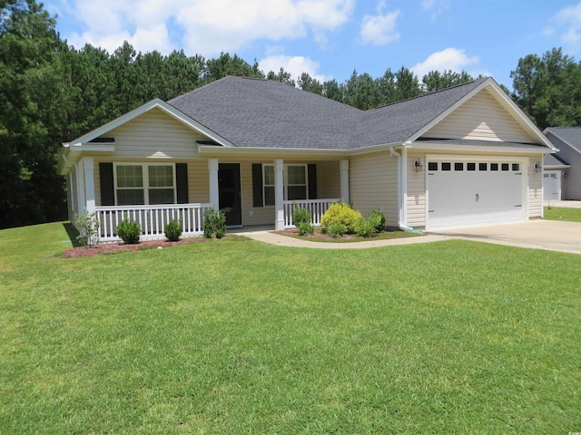 639 Beckell St, Conway, SC 29527 - photo 3