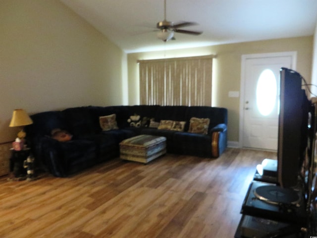 639 Beckell St, Conway, SC 29527 - photo 5