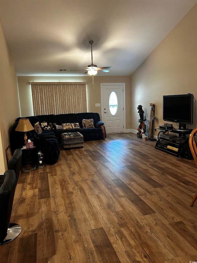 639 Beckell St, Conway, SC 29527 - photo 6