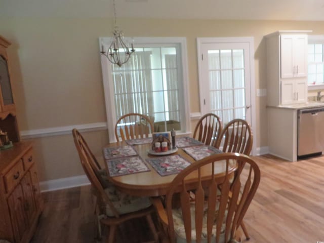 639 Beckell St, Conway, SC 29527 - photo 7