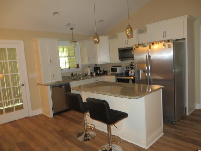 639 Beckell St, Conway, SC 29527 - photo 8