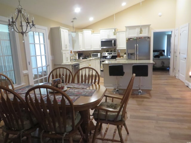 639 Beckell St, Conway, SC 29527 - photo 9