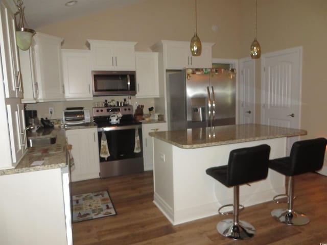 639 Beckell St, Conway, SC 29527 - photo 10