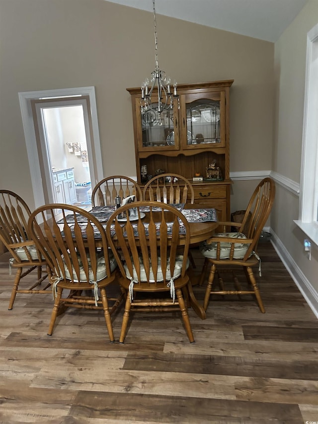 639 Beckell St, Conway, SC 29527 - photo 13