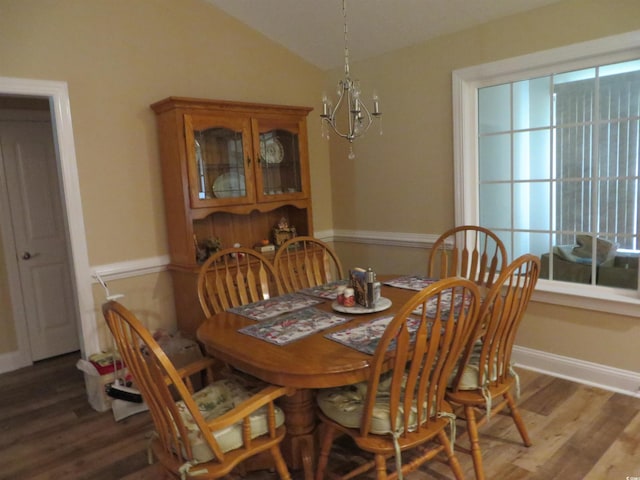 639 Beckell St, Conway, SC 29527 - photo 14