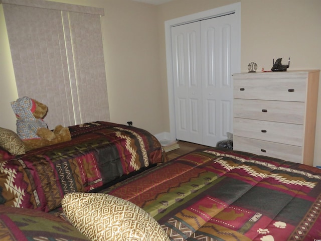 639 Beckell St, Conway, SC 29527 - photo 15