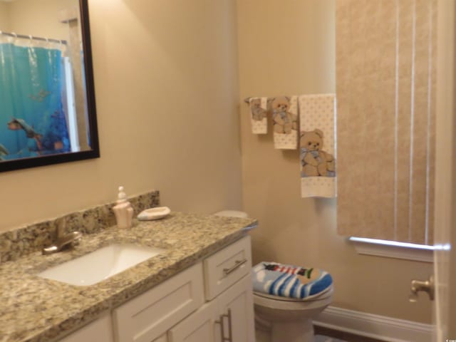 639 Beckell St, Conway, SC 29527 - photo 17