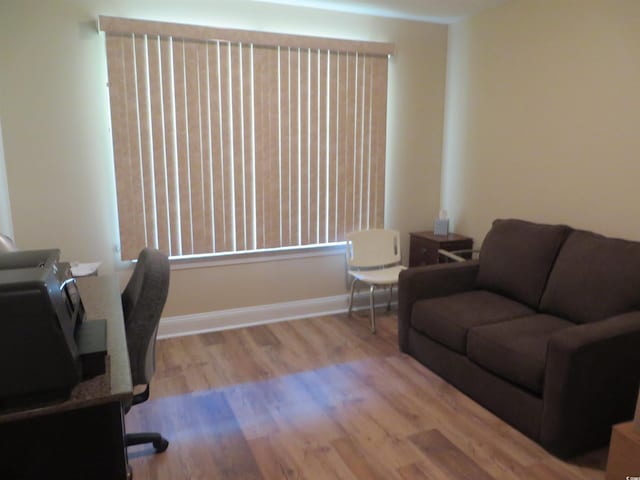 639 Beckell St, Conway, SC 29527 - photo 18