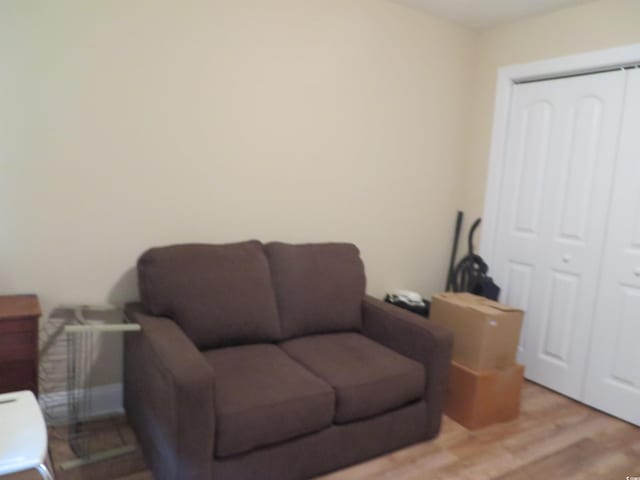 639 Beckell St, Conway, SC 29527 - photo 19
