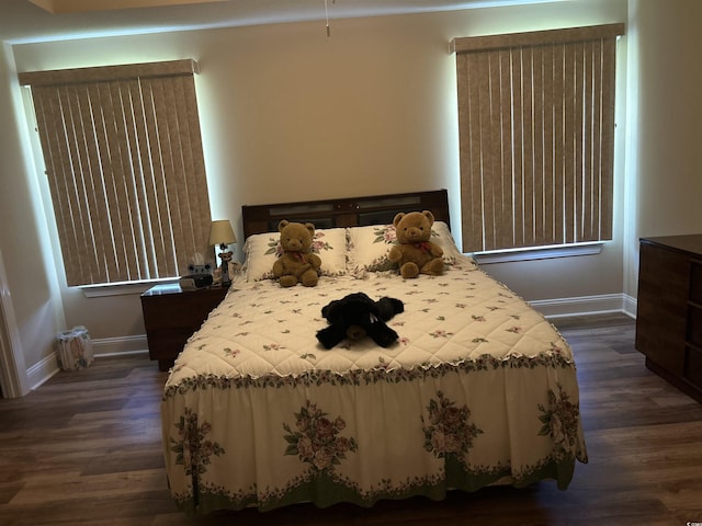 639 Beckell St, Conway, SC 29527 - photo 20