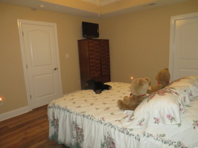 639 Beckell St, Conway, SC 29527 - photo 21