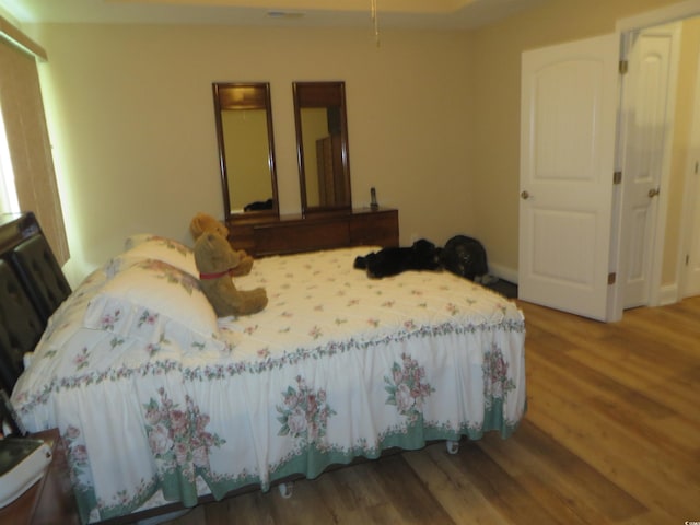 639 Beckell St, Conway, SC 29527 - photo 22